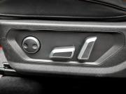 Haval F7 II Москва  - изображение 48