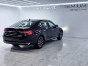 Skoda Superb III Рестайлинг Уфа  - изображение 46
