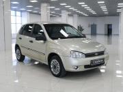 Lada (ВАЗ) Kalina I Самара  - изображение 21