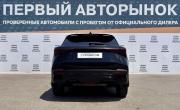 Omoda C5 I Краснодар  - изображение 29