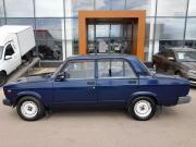 Lada (ВАЗ) 2107 Брянск  - изображение 20