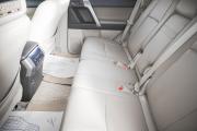 Toyota Land Cruiser Prado 150 Series Кемерово  - изображение 33