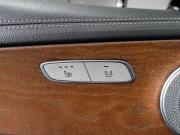Mercedes-Benz E-Класс V (W213 S213 C238) Тюмень  - изображение 45