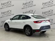 Renault Arkana I Ставрополь  - изображение 18