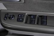 Honda Stepwgn V Кемерово  - изображение 50