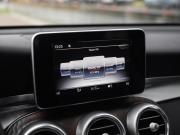 Mercedes-Benz GLC Coupe I (C253) Санкт-Петербург  - изображение 57
