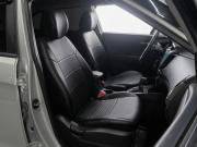 Hyundai Creta I Тюмень  - изображение 27