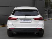 Mercedes-Benz GLA II (H247) Москва  - изображение 30