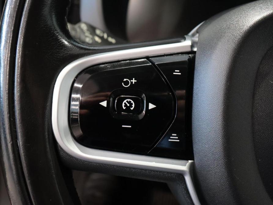 Volvo XC60 II Калуга  - изображение 23