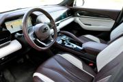 Geely Monjaro I Липецк  - изображение 27