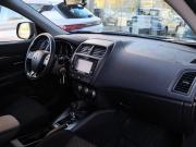 Mitsubishi ASX I Рестайлинг 3 Москва  - изображение 21