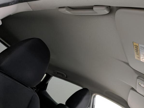 Nissan Qashqai II Рестайлинг с пробегом 2019 года, цена 1 995 000 рублей, 89268 км, внедорожник, Автокод Объявления