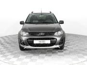 Lada (ВАЗ) Kalina II Ногинск  - изображение 17