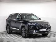 Chery Tiggo 8 Pro I Санкт-Петербург  - изображение 35