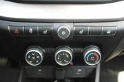 Lada (ВАЗ) Vesta I Рестайлинг (NG) Пермь  - изображение 35