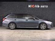 Subaru Levorg I Рестайлинг Екатеринбург  - изображение 29