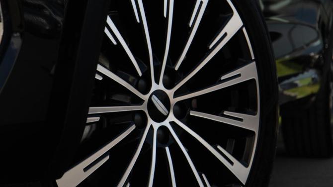 Geely Monjaro I Рестайлинг с пробегом 2025 года, цена 3 578 000 рублей, 10792 км, внедорожник, Автокод Объявления