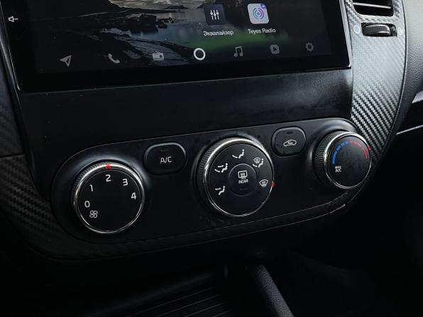 Kia Cerato III с пробегом 2013 года, цена 920 000 рублей, 234605 км, седан, Автокод Объявления