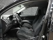 Mitsubishi Outlander II Екатеринбург  - изображение 24