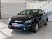 Kia Cerato IV Ростов-на-Дону  - изображение 29