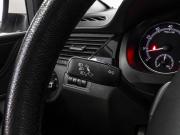 Skoda Rapid I Минеральные Воды  - изображение 33