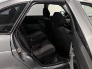 Lada (ВАЗ) Priora I Чебоксары  - изображение 53