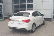 Citroen C4 II Владимир  - изображение 29