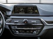 BMW 5 серии VII (G30/G31/G38) Волгоград  - изображение 61