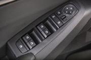 Kia Seltos I Томск  - изображение 29