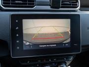 Renault Duster II Краснодар  - изображение 34