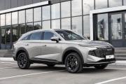 Haval F7 II Нижний Новгород  - изображение 43