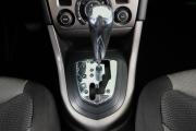 Peugeot 308 I Рестайлинг Пермь  - изображение 41
