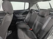 Skoda Fabia II Рестайлинг Нижний Новгород  - изображение 29