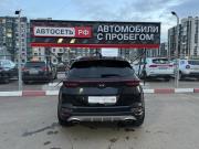Kia Sportage IV Рестайлинг Альметьевск  - изображение 33