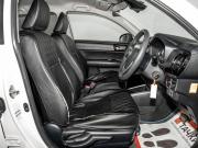 Toyota Corolla XI (E160 E170) Рестайлинг 2 Иркутск  - изображение 27