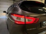 Nissan Qashqai II Новосибирск  - изображение 38