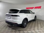 Chery Tiggo 9 I Воронеж  - изображение 35