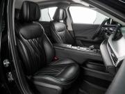 Chery Arrizo 8 Воронеж  - изображение 31