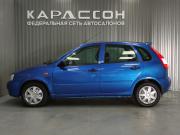Lada (ВАЗ) Kalina I Пермь  - изображение 22