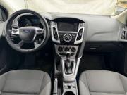 Ford Focus III Москва  - изображение 22