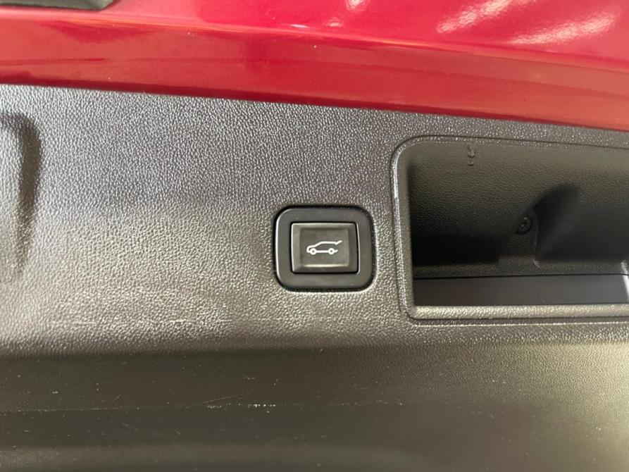 GMC Terrain II Воронеж  - изображение 28