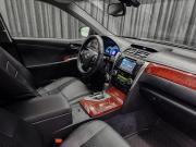 Toyota Camry VII (XV50) Красноярск  - изображение 26
