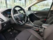 Ford Focus III Рестайлинг Санкт-Петербург  - изображение 31