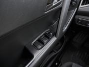 Hyundai Creta I Казань  - изображение 29