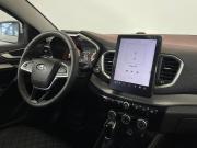 Lada (ВАЗ) Vesta I Рестайлинг (NG) Воронеж  - изображение 40
