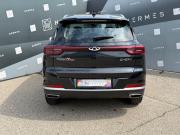Chery Tiggo 7 Pro I Минеральные Воды  - изображение 30