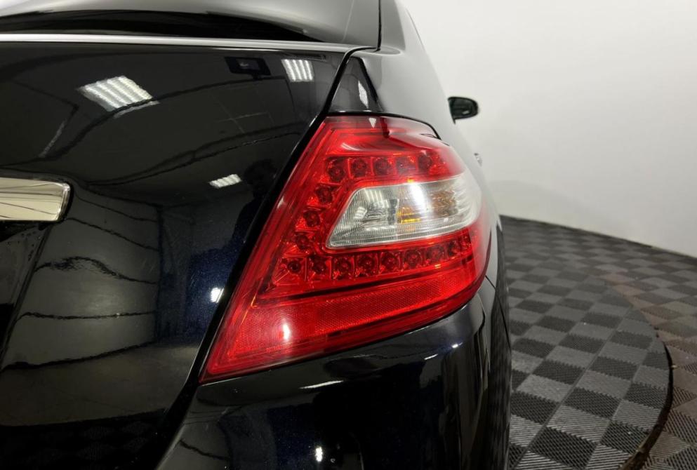Nissan Teana II Нижний Новгород  - изображение 20