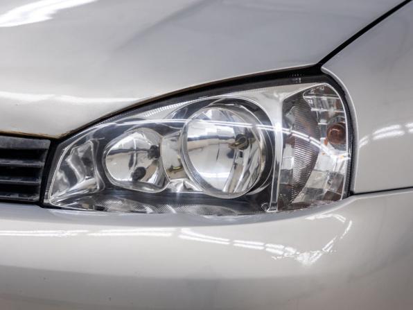 Lada (ВАЗ) Kalina I с пробегом 2008 года, цена 258 000 рублей, 254102 км, седан, Автокод Объявления