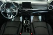 Kia K3 II Омск  - изображение 37