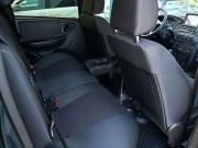 Lada (ВАЗ) Niva Travel I Казань  - изображение 16